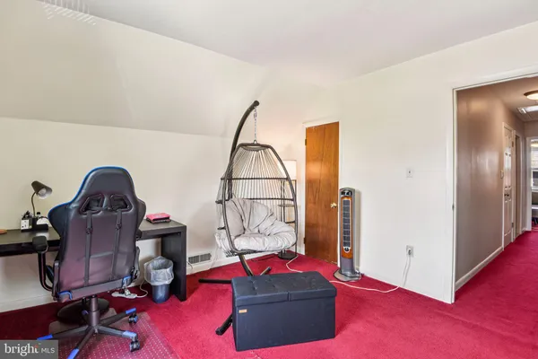 $450,000 | 306 A Montfield Lane, Glen Burnie, MD 21061