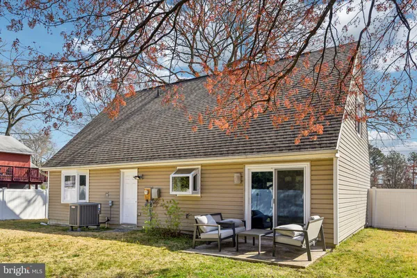 $450,000 | 306 A Montfield Lane, Glen Burnie, MD 21061