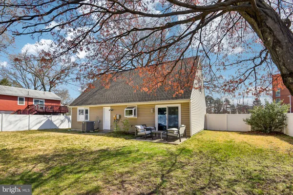 $450,000 | 306 A Montfield Lane, Glen Burnie, MD 21061