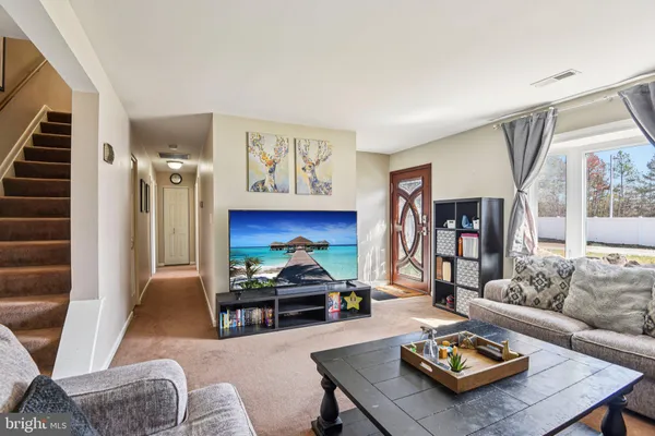 $450,000 | 306 A Montfield Lane, Glen Burnie, MD 21061