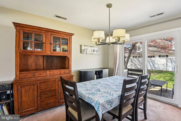 $450,000 | 306 A Montfield Lane, Glen Burnie, MD 21061