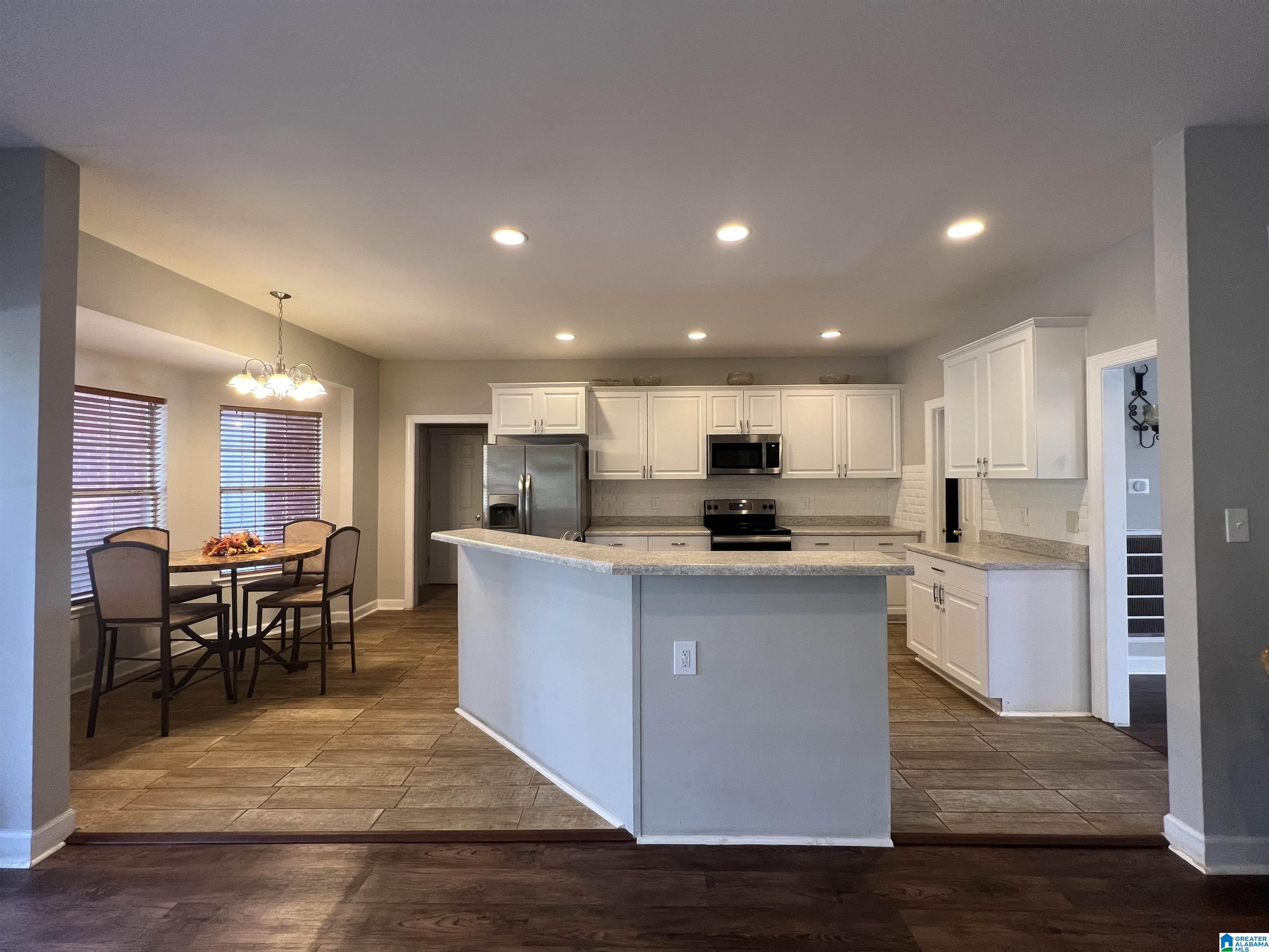 22853 Charles Collier Lane McCalla, AL 35111 - Photo 6 of 30