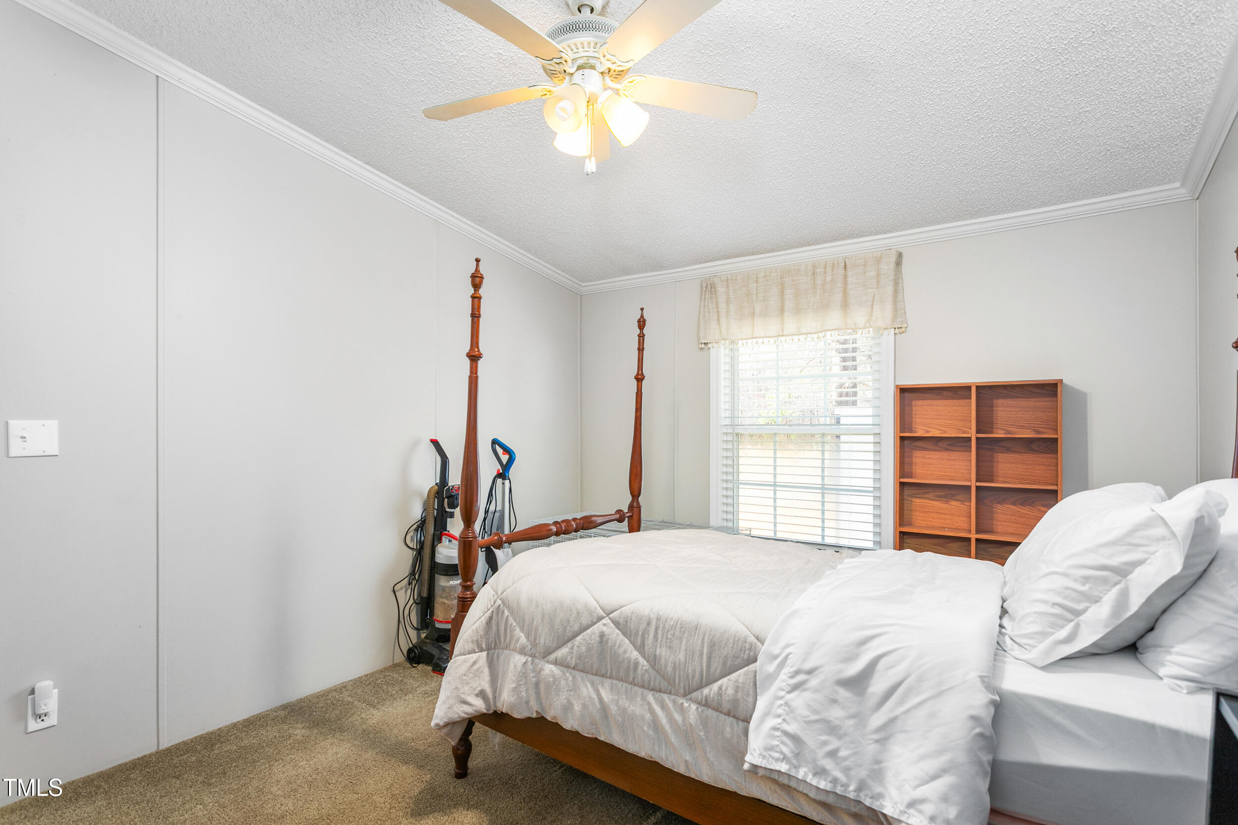 3260 Woods Chapel Road Graham, NC 27253 - Photo 21 of 36 3260 Woods Chapel Road-15
