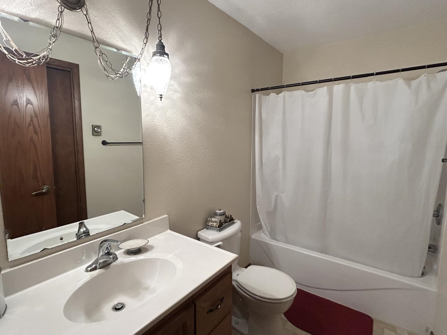 403 Bluebird Lane Loyal, WI 54446 - Photo 22 of 34