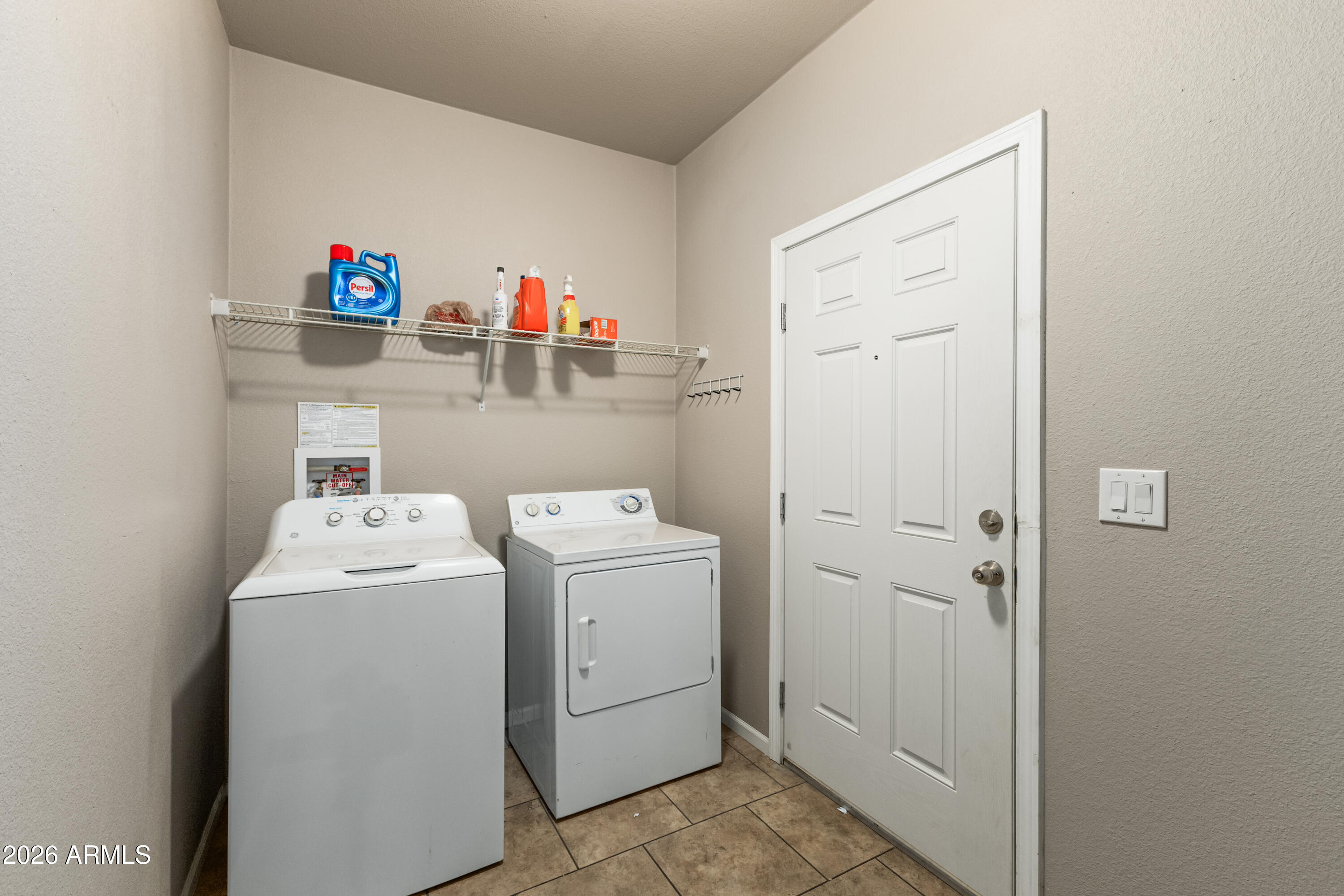 2000 South Apache Road, Unit 79 Buckeye, AZ 85326 - Photo 20 of 21