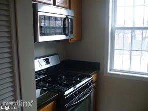 205 16th Street Northeast, Unit 8 Washington, DC 20002 - Photo 5 of 7
