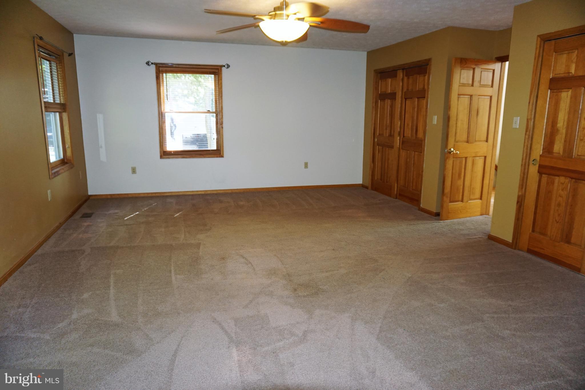 26 Codjus Drive Rising Sun, MD 21911 - Photo 15 of 29 Large Main Level Master Suite