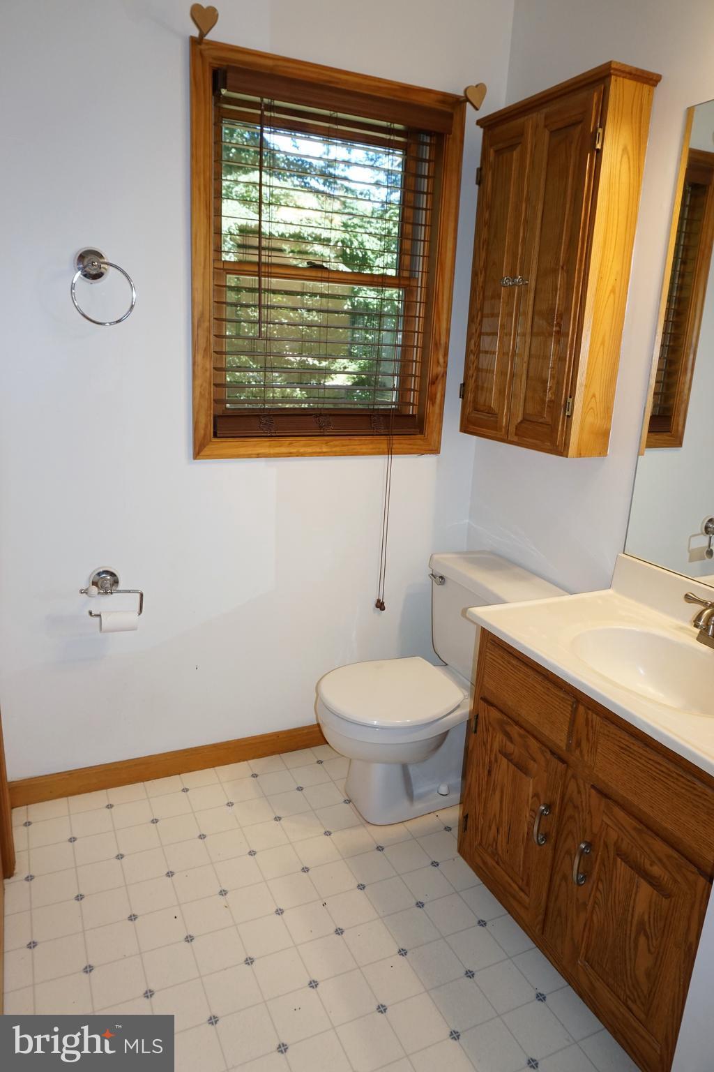 26 Codjus Drive Rising Sun, MD 21911 - Photo 16 of 29 Main Level Master Full Bath