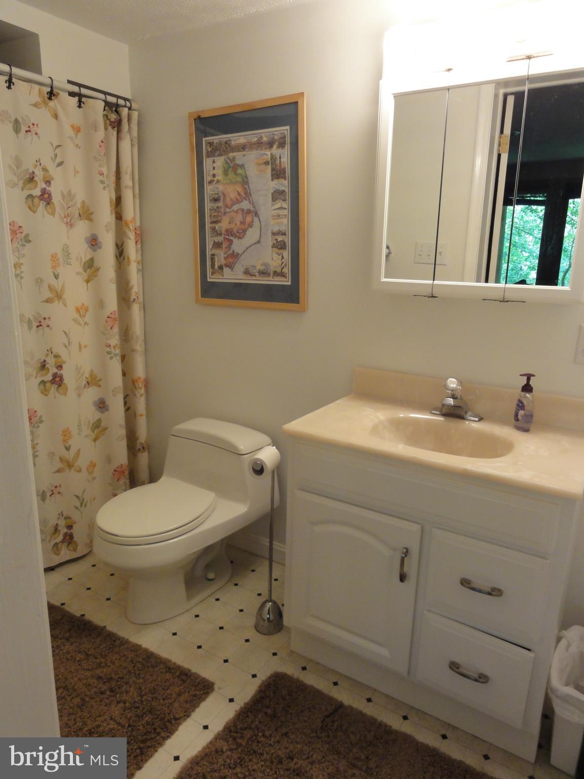 26 Codjus Drive Rising Sun, MD 21911 - Photo 20 of 29 Second Full Bath