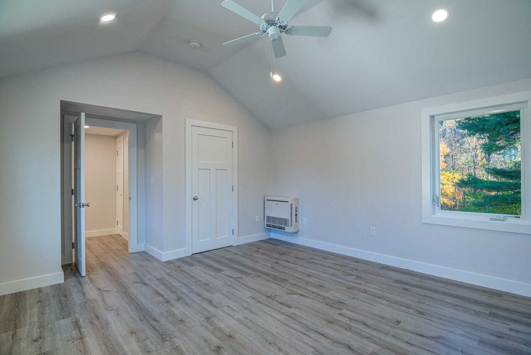 94 Running Hill Road Scarborough, ME 04074 - Photo 19 of 42 Pic#-36