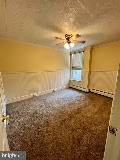 638 Roxborough Avenue Philadelphia, PA 19128 - Photo 20 of 37 Gallery Image 20
