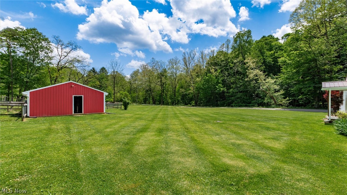 385 Irish Ridge Road Philo, OH 43771 - Photo 32 of 45