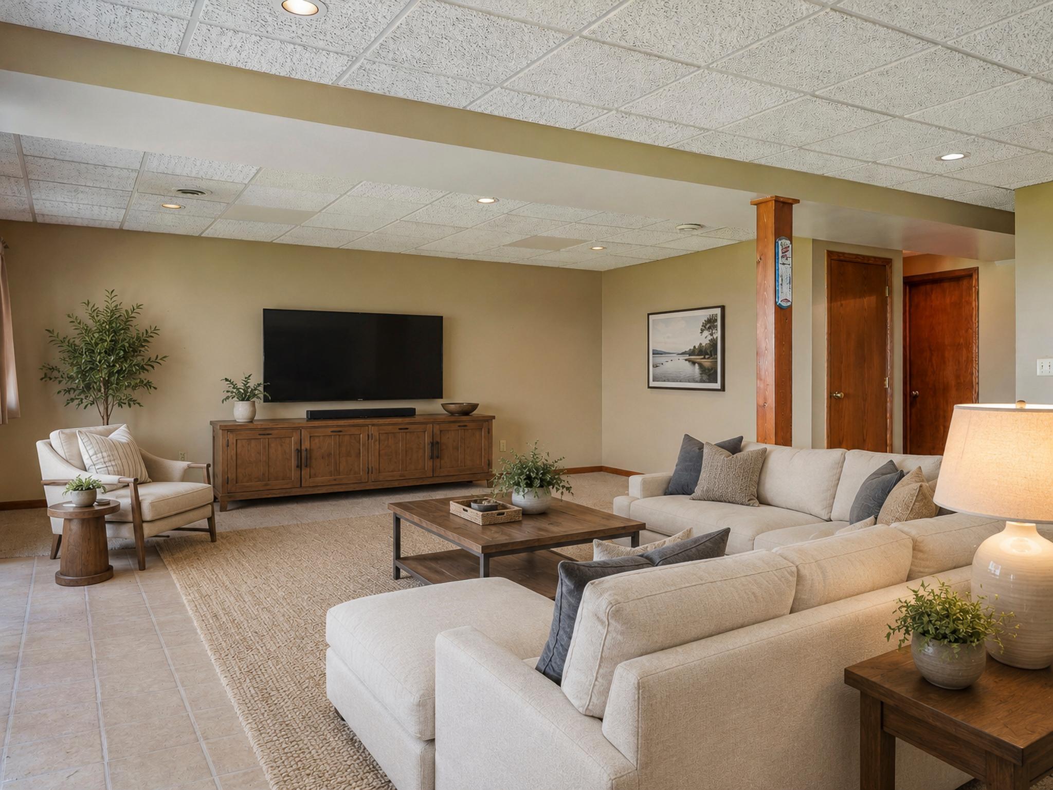 44528 McGowan Estates Road Ottertail, MN 56571 - Photo 28 of 54