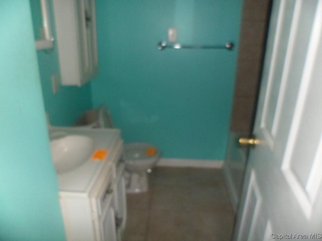 3236 South Palmer Street Springfield, IL 62703 - Photo 8 of 10 Gallery Image 8