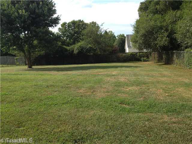 620 Arnold Road Lexington, NC 27295 - Photo 11 of 11 Land/Lot.