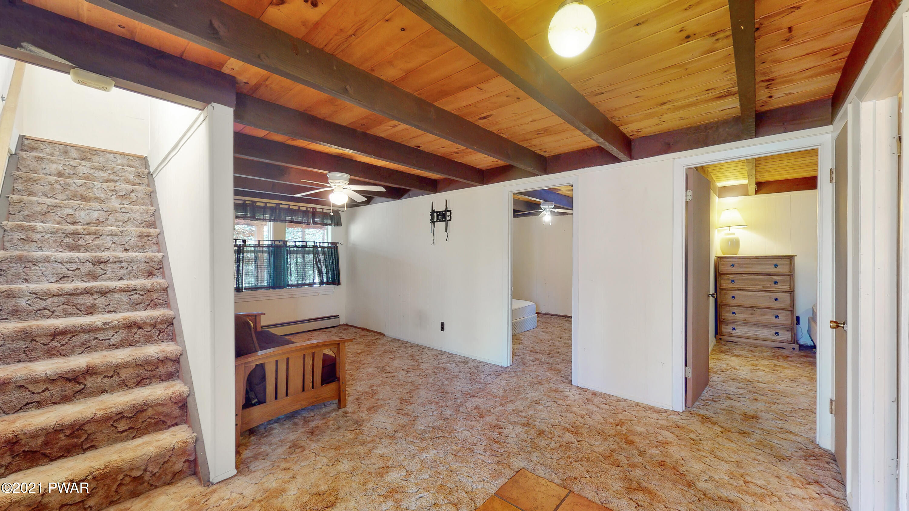 306 Gold Key Road Milford, PA 18337 - Photo 9 of 35