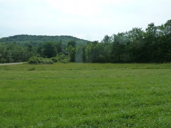 427 Rushford Road Fletcher, VT 05464 - Photo 1 of 1 Gallery Image 1