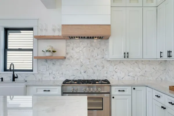 $1,999,900 | 617 West Spruce Avenue, North Wildwood, NJ 08260