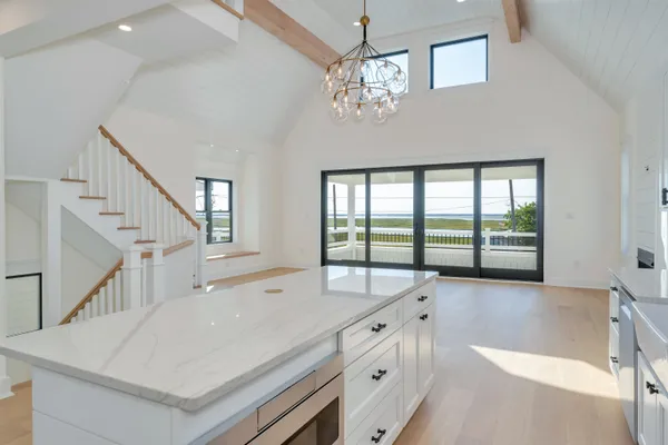 $1,999,900 | 617 West Spruce Avenue, North Wildwood, NJ 08260