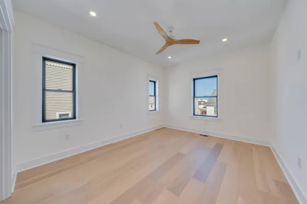 $1,999,900 | 617 West Spruce Avenue, North Wildwood, NJ 08260