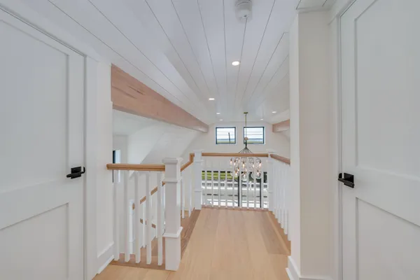 $1,999,900 | 617 West Spruce Avenue, North Wildwood, NJ 08260
