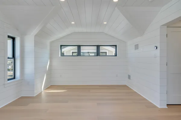 $1,999,900 | 617 West Spruce Avenue, North Wildwood, NJ 08260