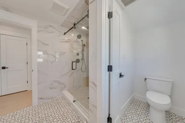 $1,999,900 | 617 West Spruce Avenue, North Wildwood, NJ 08260