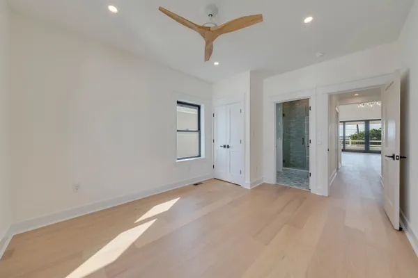 $1,999,900 | 617 West Spruce Avenue, North Wildwood, NJ 08260