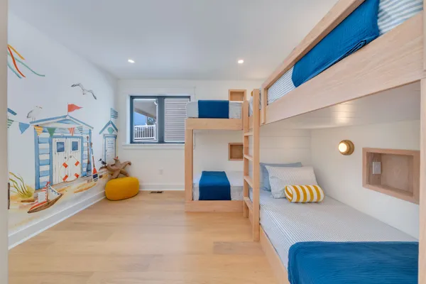 $1,999,900 | 617 West Spruce Avenue, North Wildwood, NJ 08260