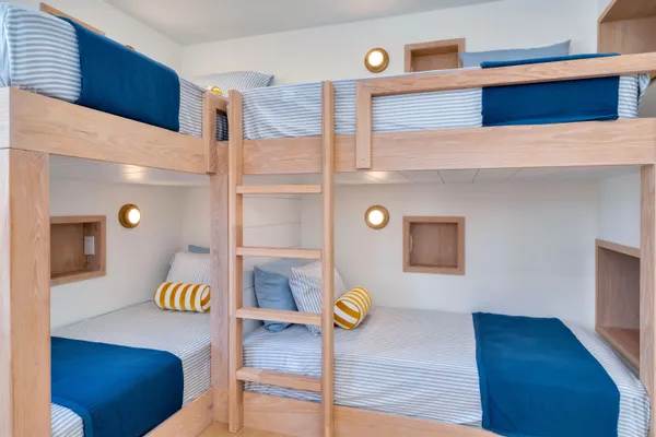 $1,999,900 | 617 West Spruce Avenue, North Wildwood, NJ 08260