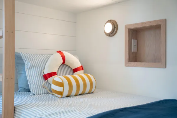 $1,999,900 | 617 West Spruce Avenue, North Wildwood, NJ 08260