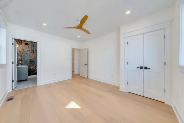 $1,999,900 | 617 West Spruce Avenue, North Wildwood, NJ 08260