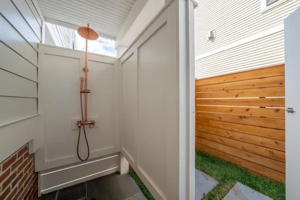 $1,999,900 | 617 West Spruce Avenue, North Wildwood, NJ 08260