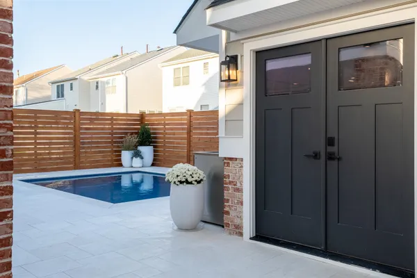 $1,999,900 | 617 West Spruce Avenue, North Wildwood, NJ 08260