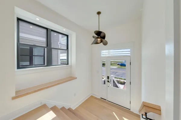 $1,999,900 | 617 West Spruce Avenue, North Wildwood, NJ 08260