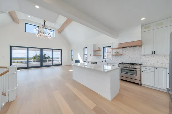 $1,999,900 | 617 West Spruce Avenue, North Wildwood, NJ 08260