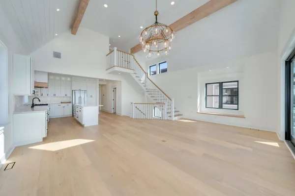$1,999,900 | 617 West Spruce Avenue, North Wildwood, NJ 08260