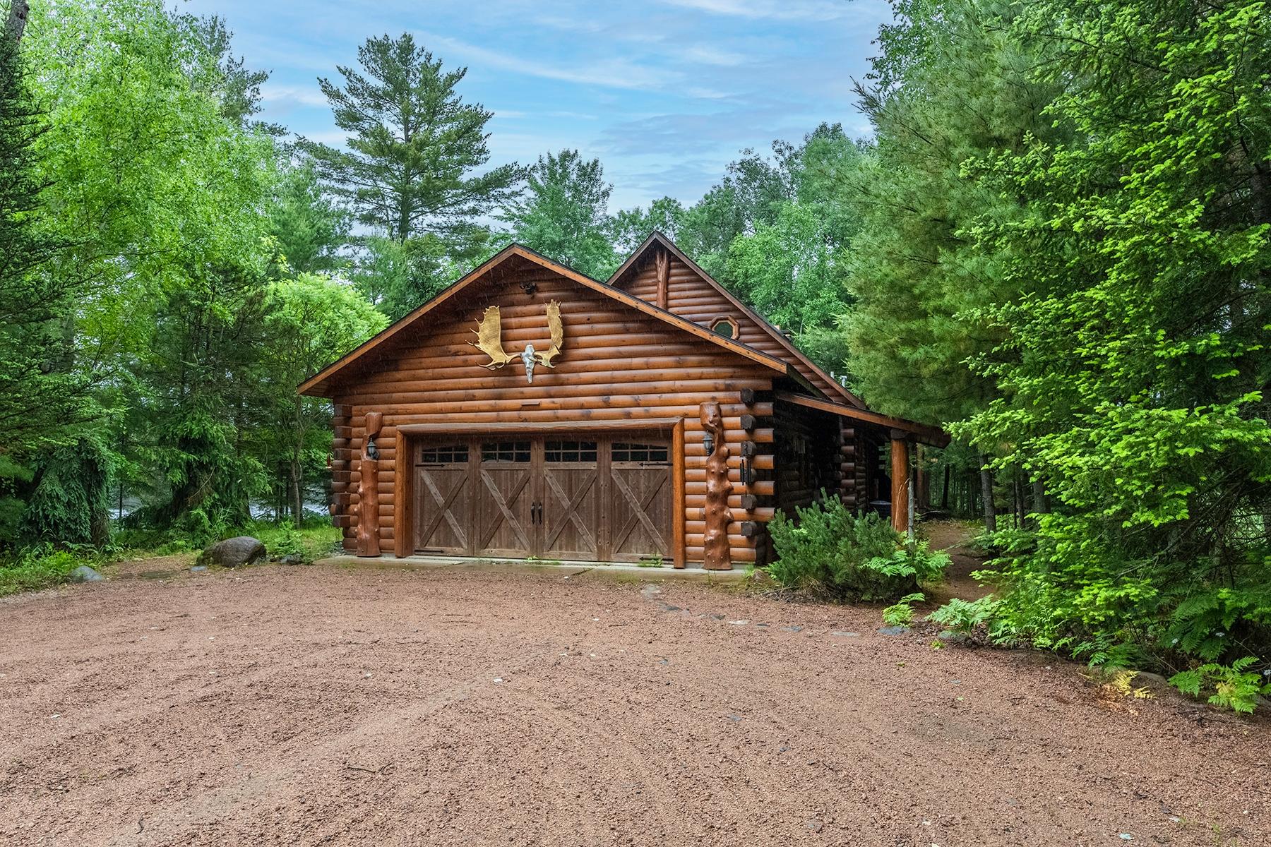 5199 Eagles Ridge Eagle River, WI 54521 - Photo 26 of 40 Gallery Image 26