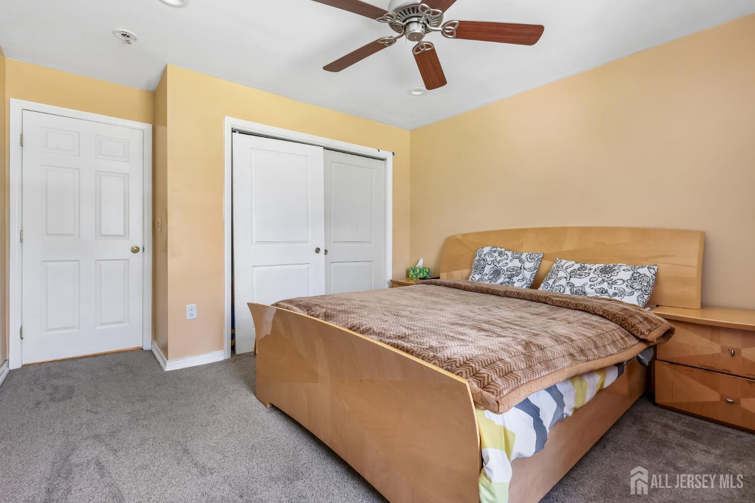 266 Fresh Ponds Road Monroe Township, NJ 08831 - Photo 21 of 34