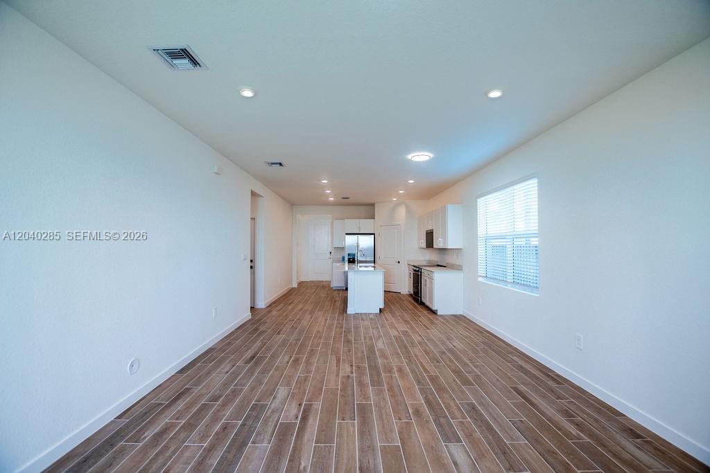 12949 Southwest 267th Street Homestead, FL 33032 - Photo 5 of 46