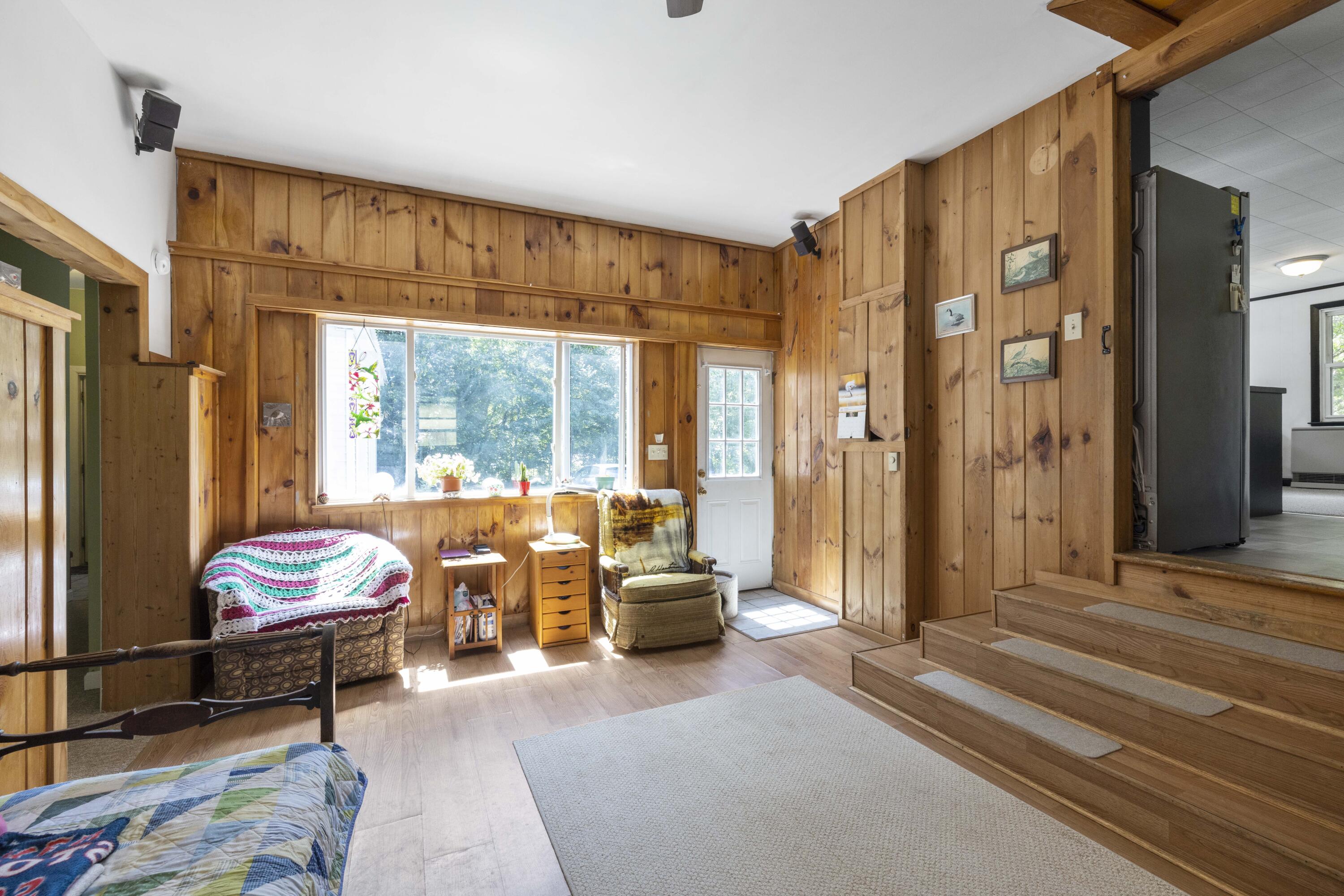23 Elm Hill Road South Paris, ME 04281 - Photo 26 of 42 3G0A1282