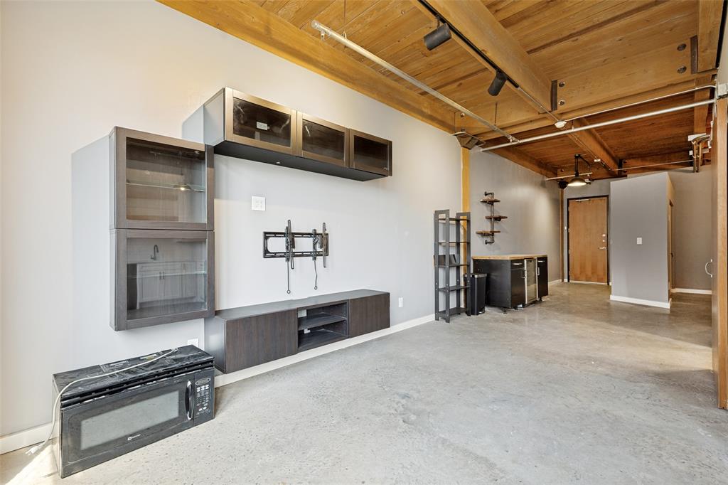 509 Elm Street, Unit 405 Dallas, TX 75202 - Photo 9 of 15