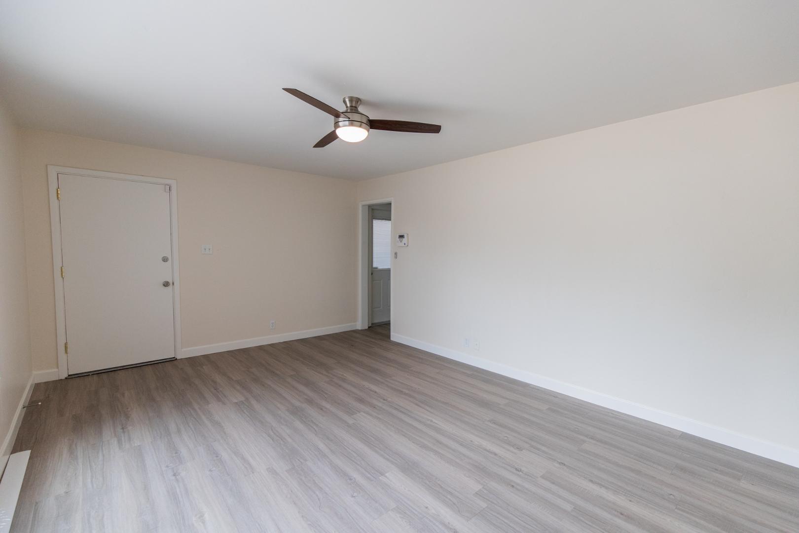 8352 North 3rd Street Phoenix, AZ 85020 - Photo 13 of 21 Photo #13