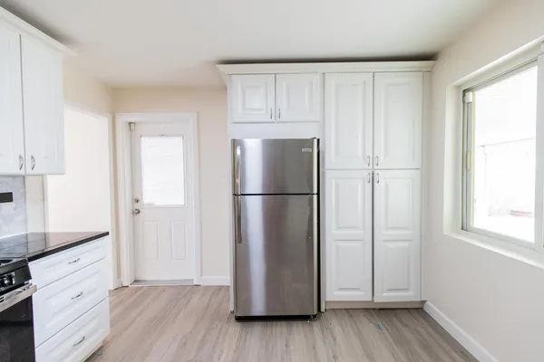 $1,995 | 8352 North 3rd Street, Phoenix, AZ 85020