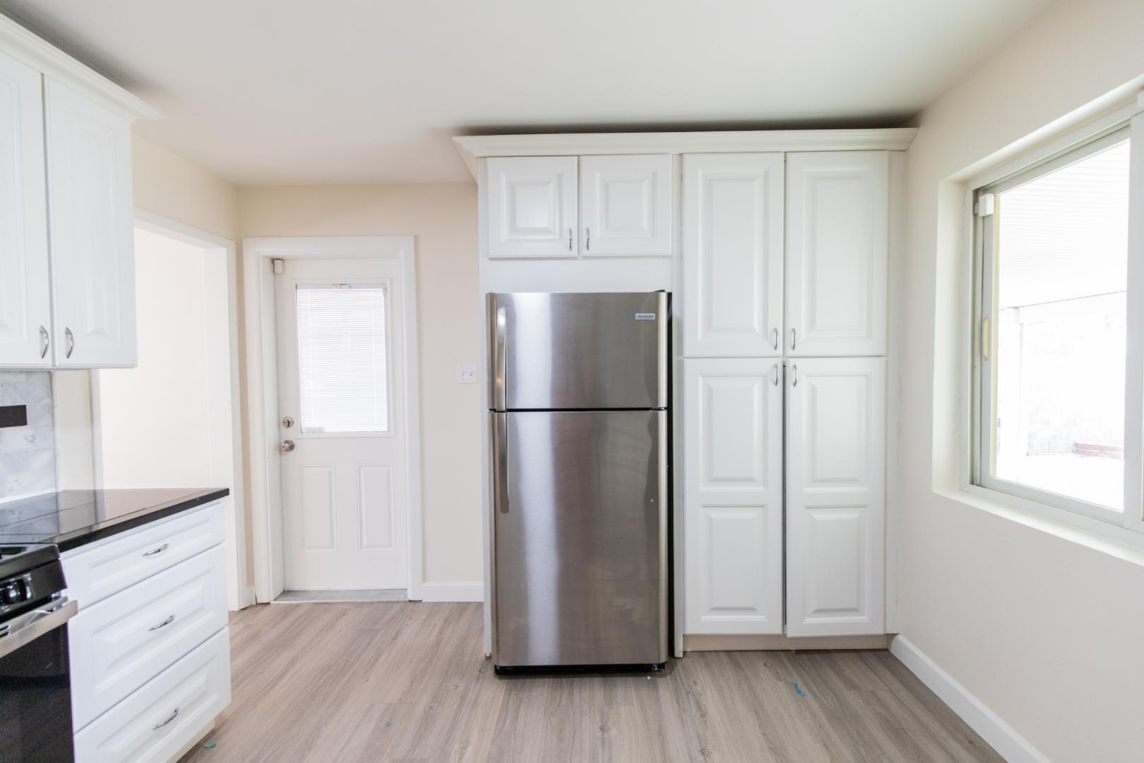 8352 North 3rd Street Phoenix, AZ 85020 - Photo 15 of 21 Photo #15