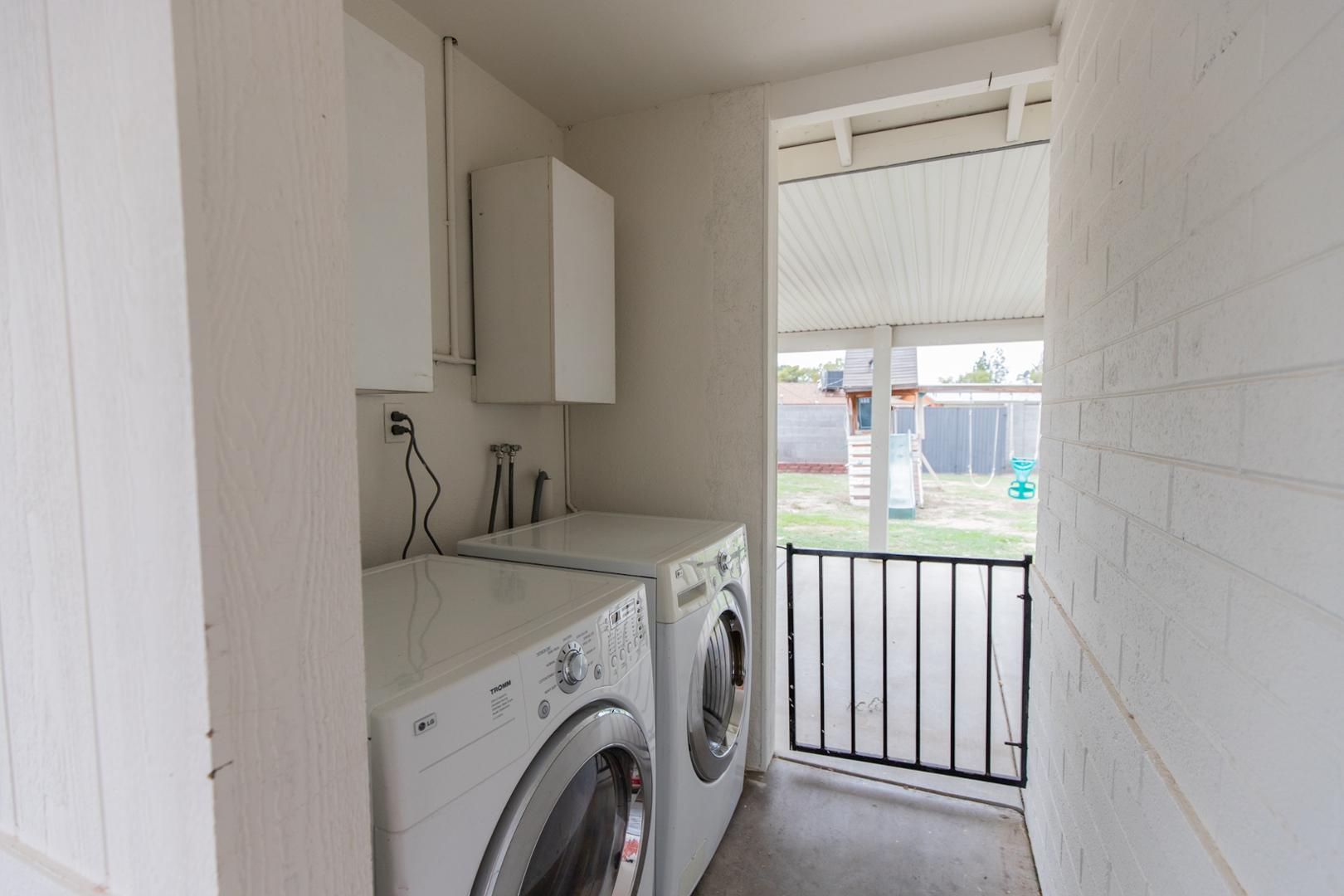 8352 North 3rd Street Phoenix, AZ 85020 - Photo 16 of 21 Photo #16