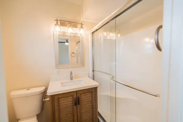 $1,995 | 8352 North 3rd Street, Phoenix, AZ 85020