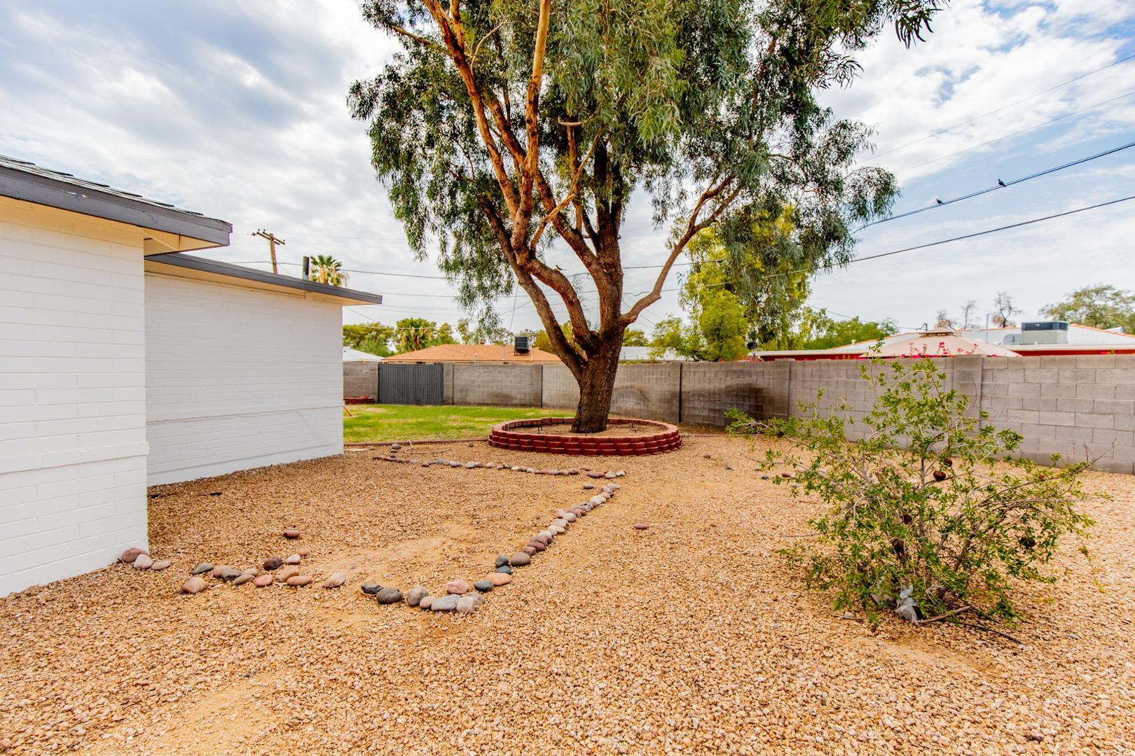 8352 North 3rd Street Phoenix, AZ 85020 - Photo 20 of 21 Photo #20