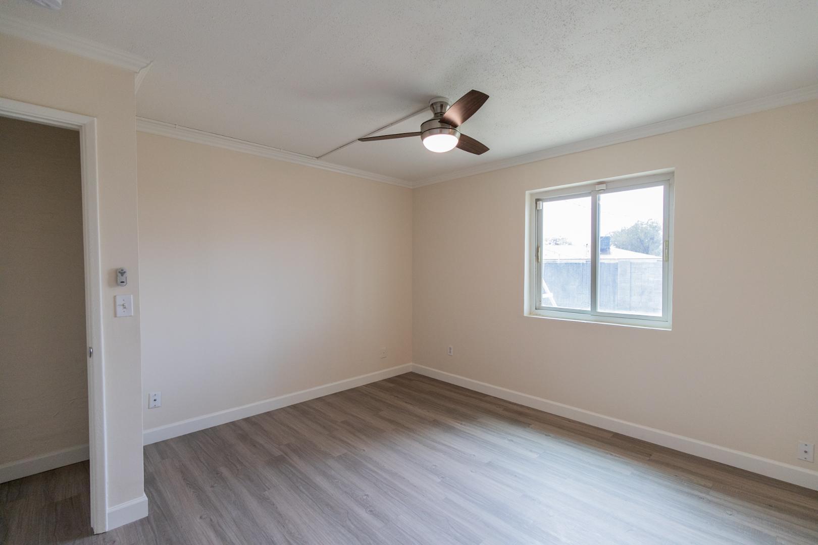 8352 North 3rd Street Phoenix, AZ 85020 - Photo 2 of 21 Photo #2