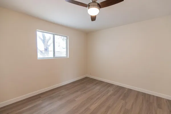 $1,995 | 8352 North 3rd Street, Phoenix, AZ 85020